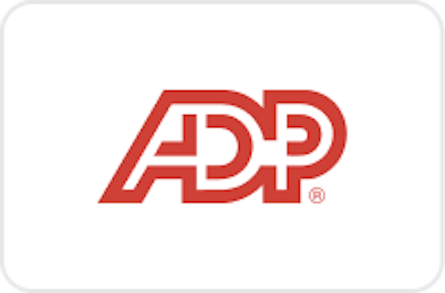ADP