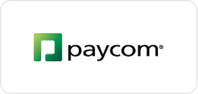 Paycom