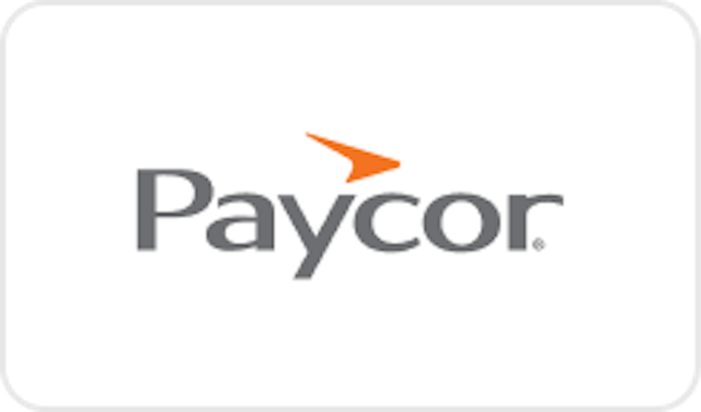 Paycor