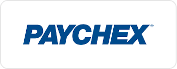 Paychex
