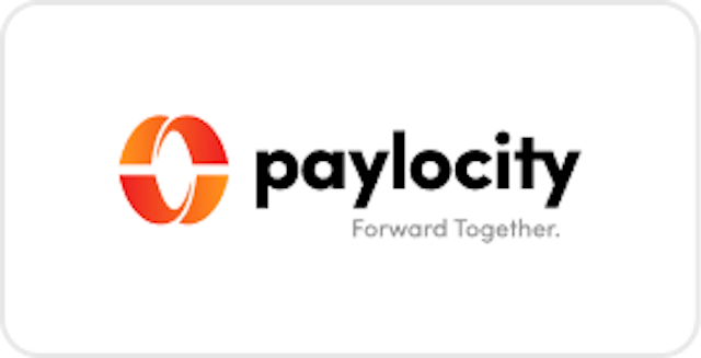 Paylocity