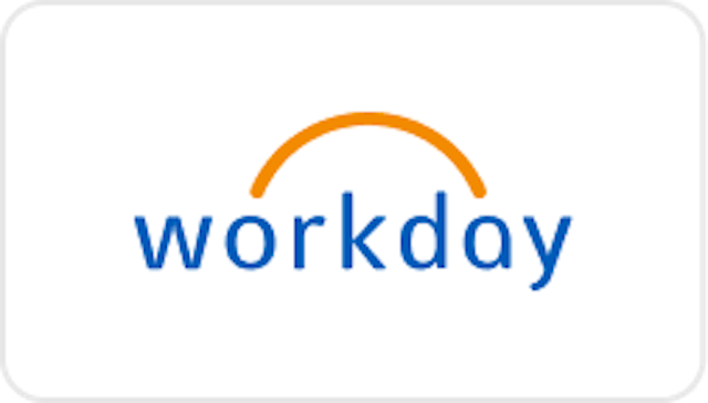 Workday
