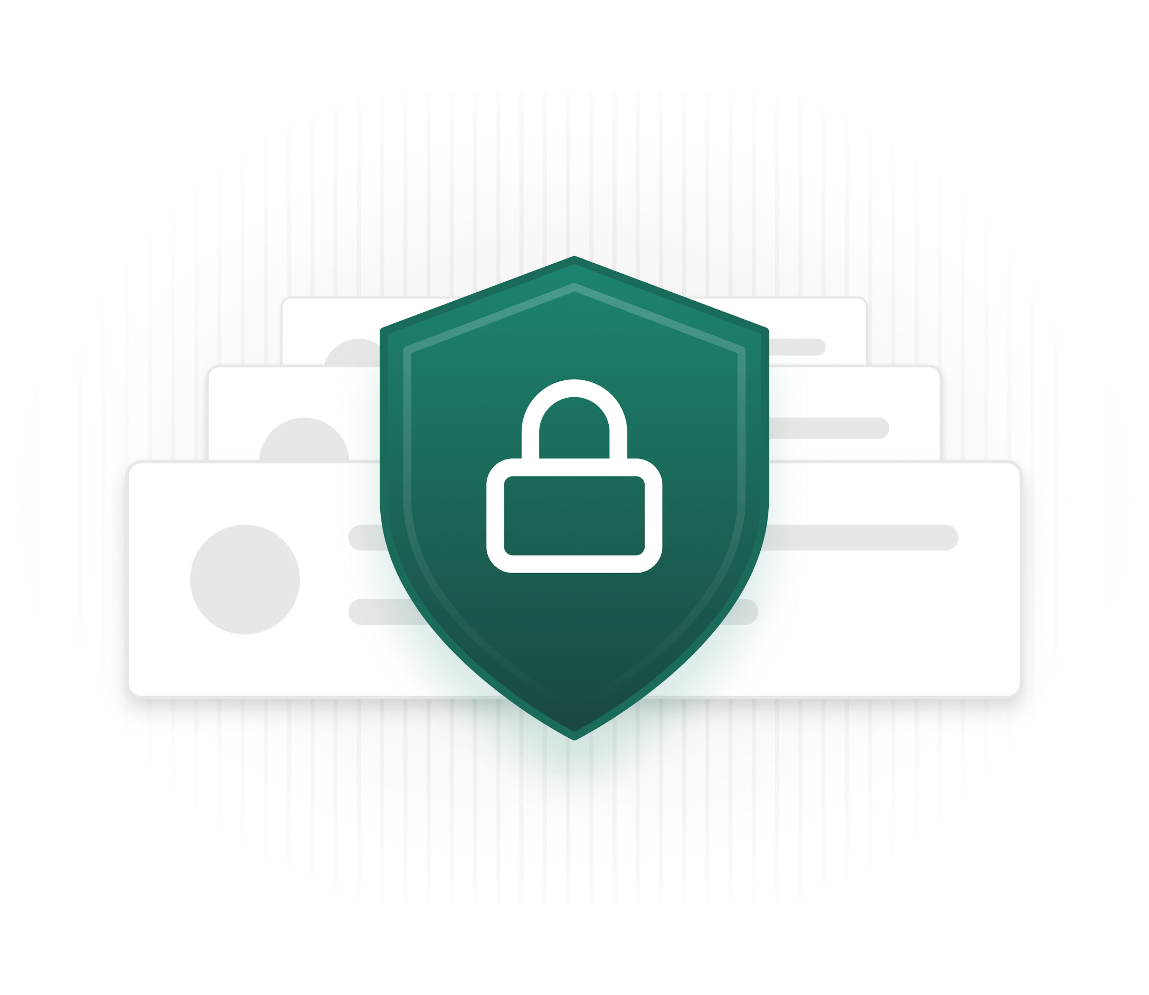 Employee Data Protection