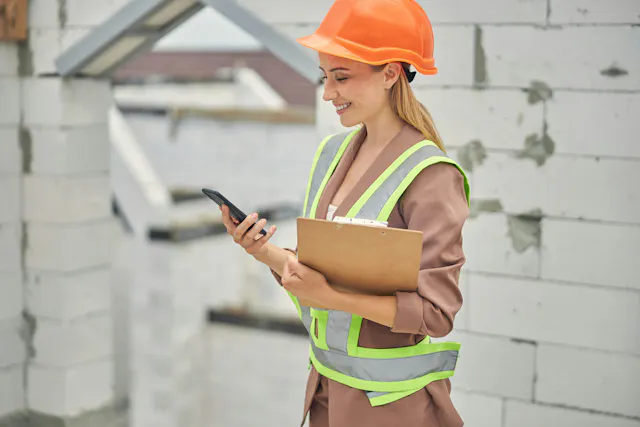 A Guide To Effective Task Assignment Yourco