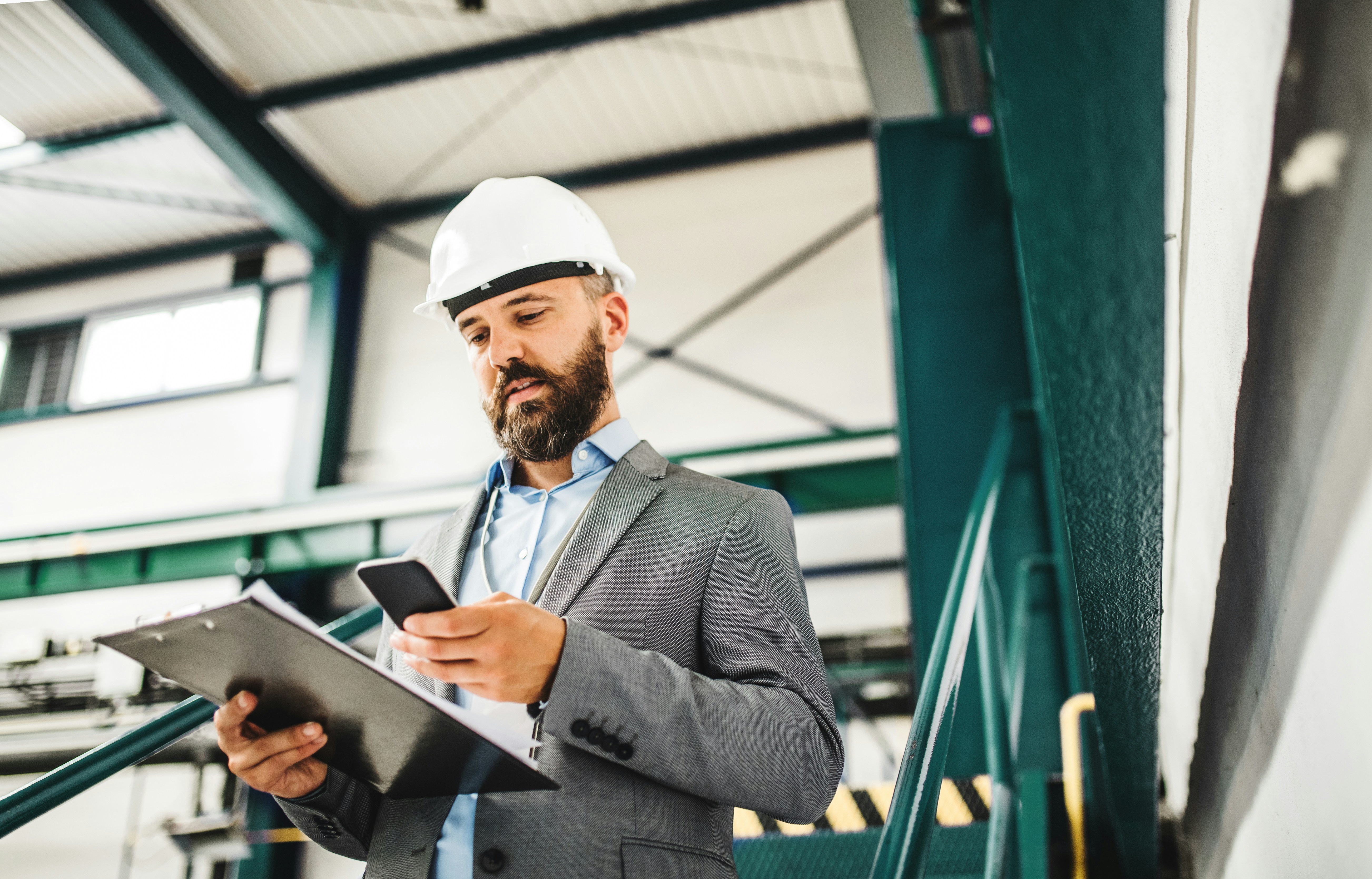 Text Messaging for Manufacturing: 6 Best Practices | Yourco
