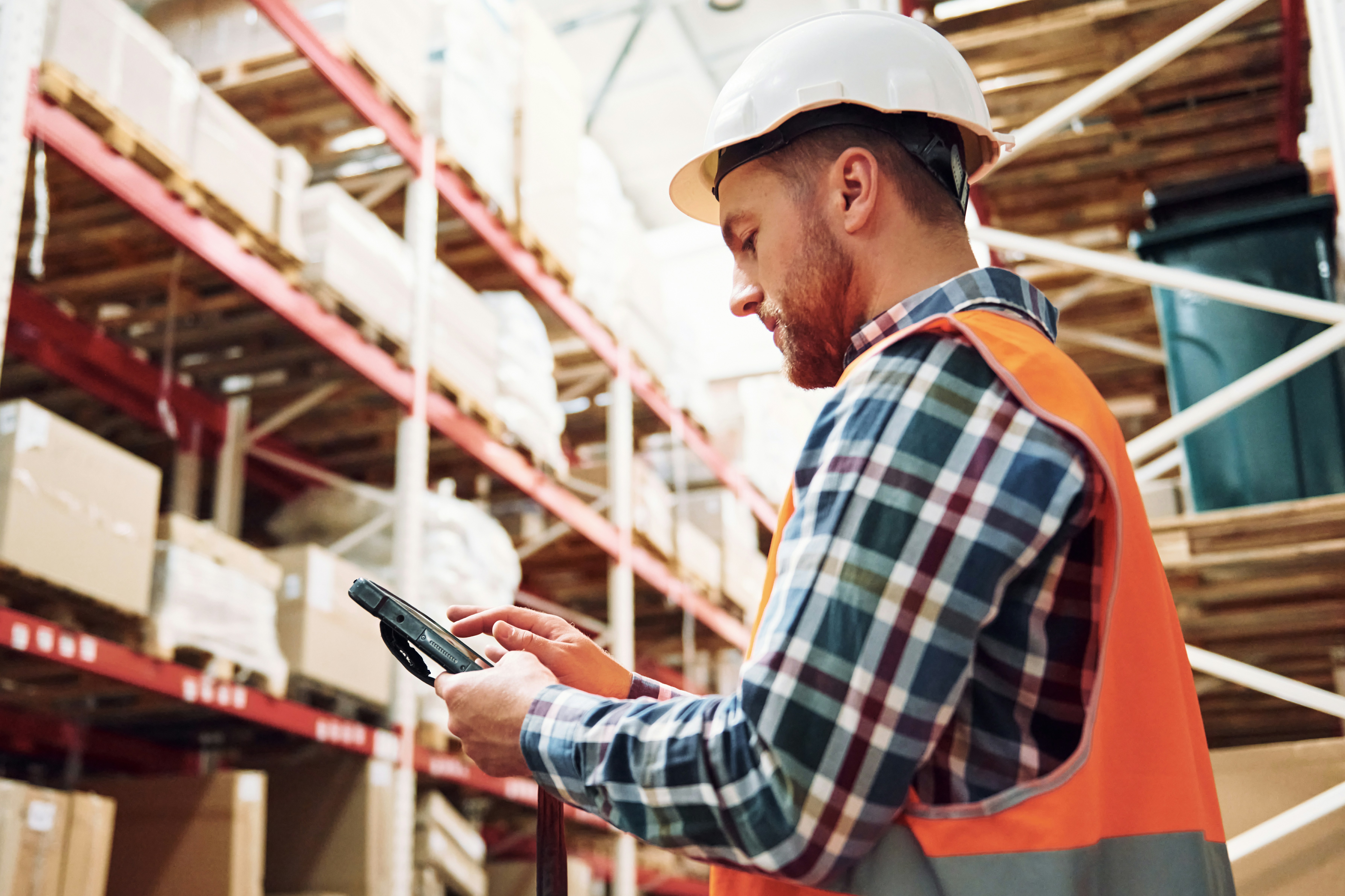Best Platforms for Employee Clock-In Reminders | Yourco