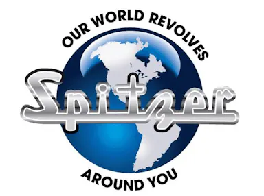 Spitzer