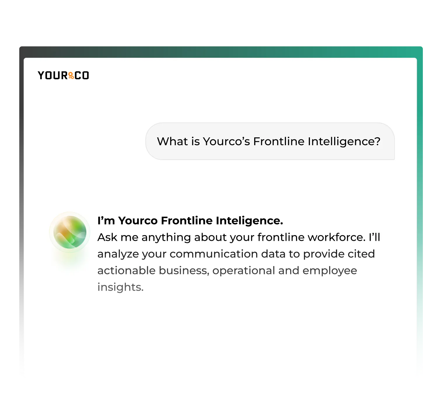 Frontline intelligence_Homepage3x