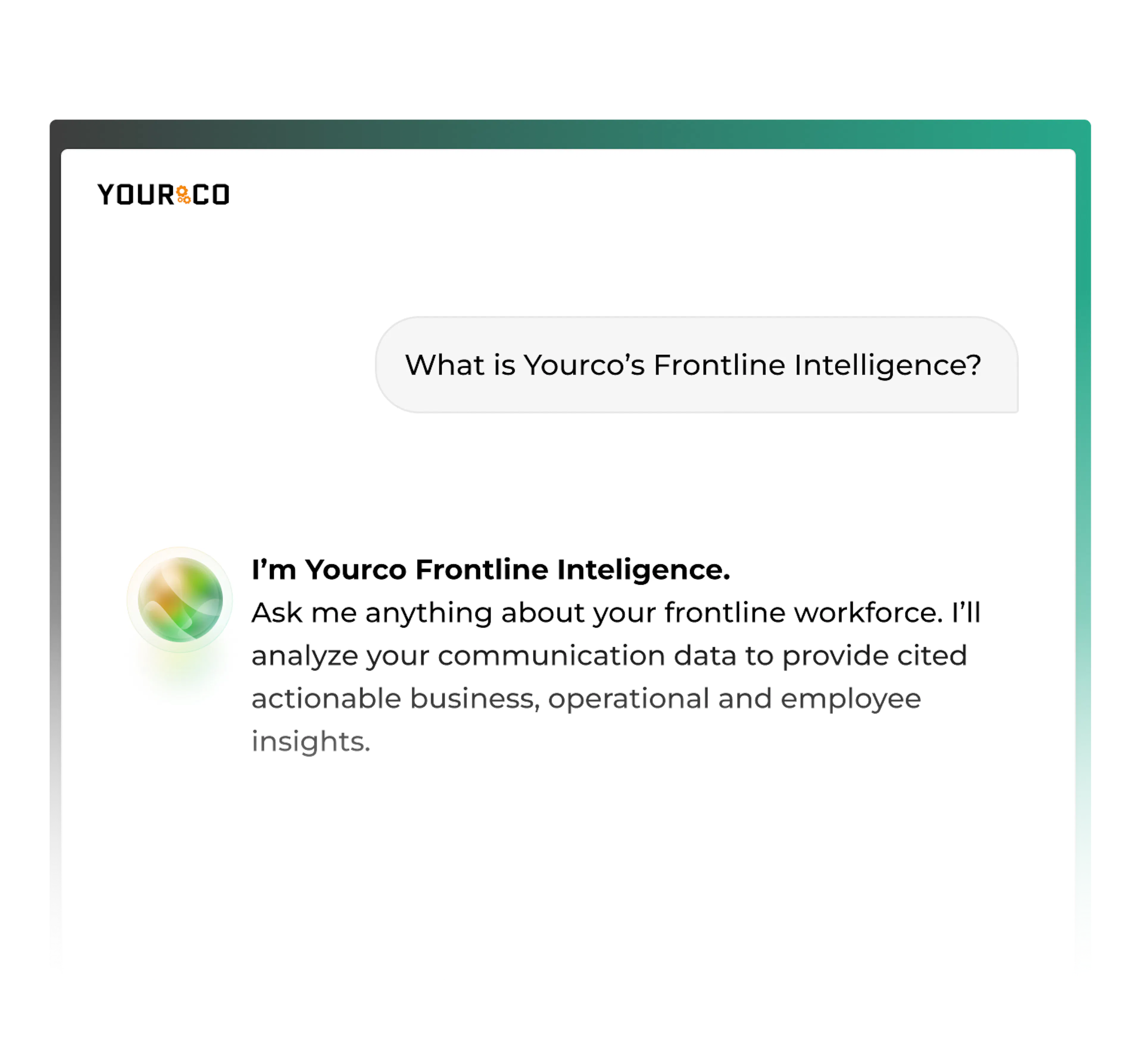 Frontline intelligence_Homepage3x