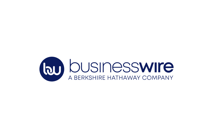 Business Wire logo