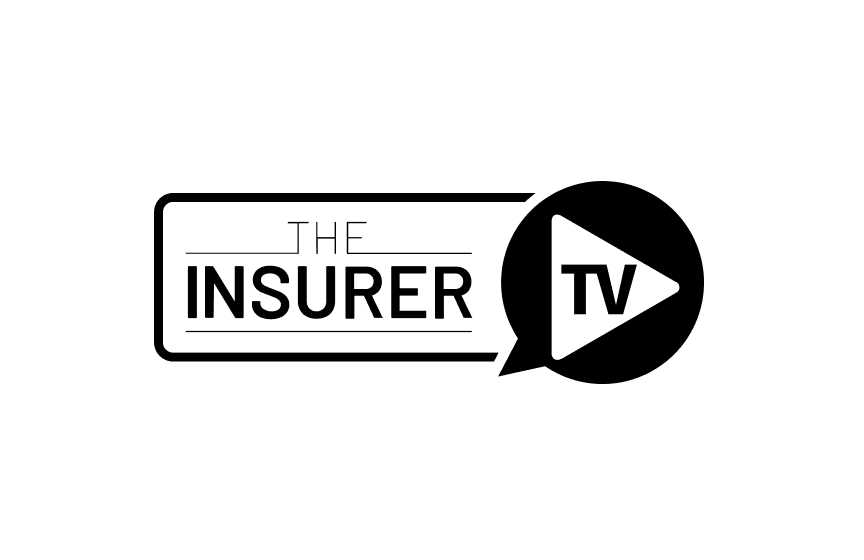 Press Article illustration