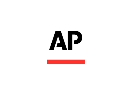 ap logo