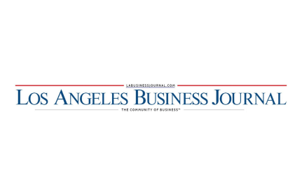 Press Article image