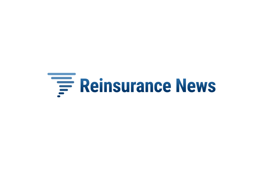 Reinsurance News Logo