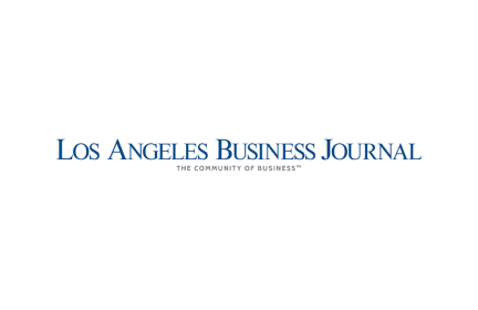 Press Article illustration