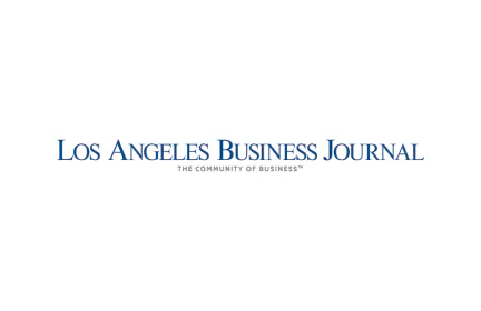Press Article illustration