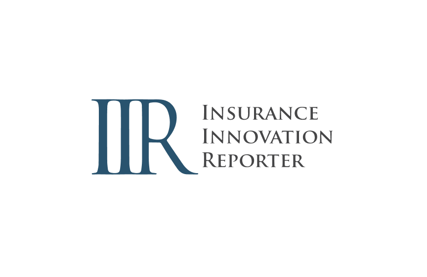 Insurance Innovation Reporter