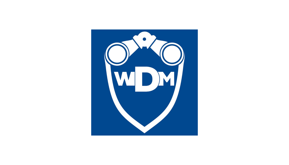 WDM