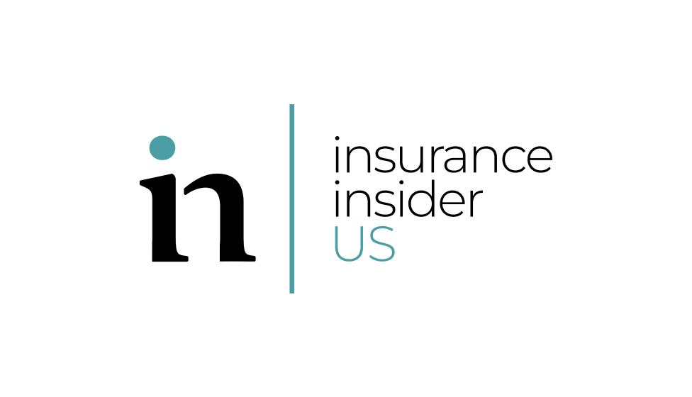 Insurance Insider US