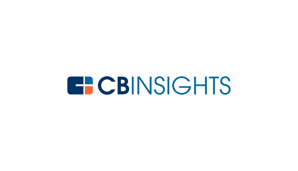 CB Insights