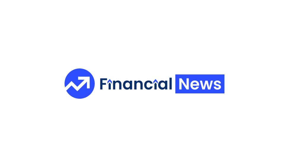 Financial News UK