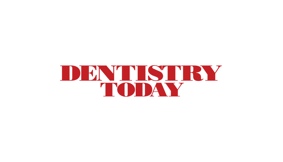 Dentistry Today