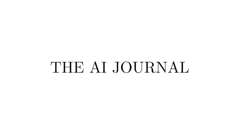 The AI Journal