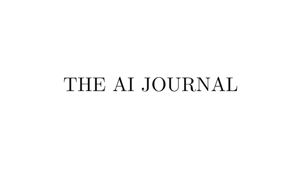 The AI Journal