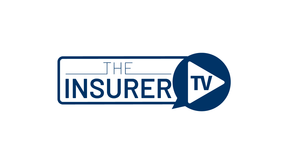 The Insurer TV