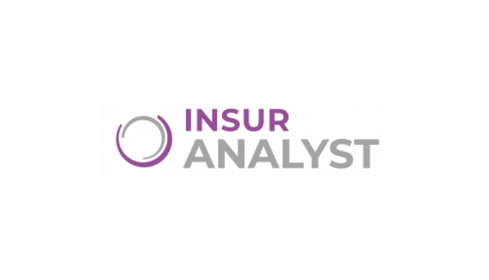 Insurtech Analyst