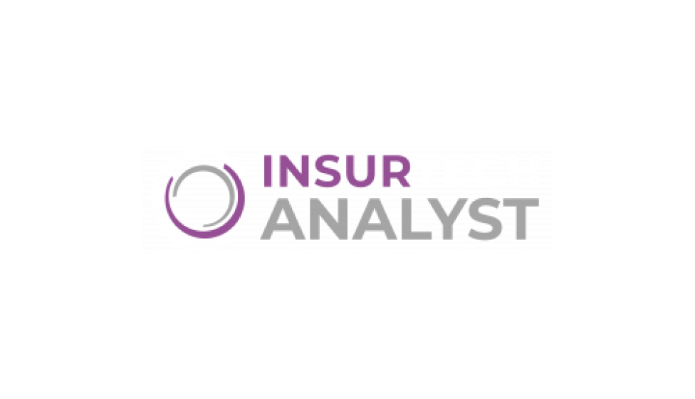 Insurtech Analyst