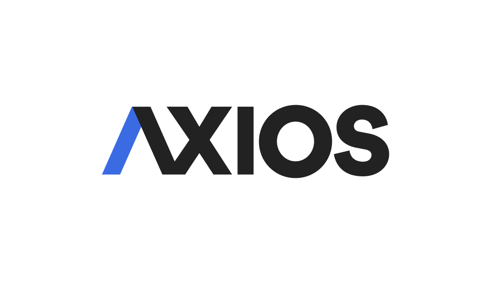 AXIOS