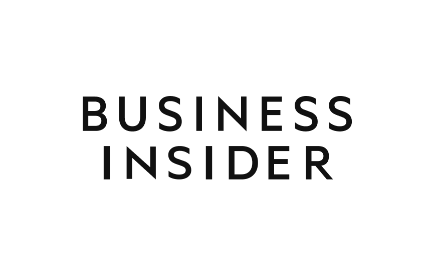Press Article illustration