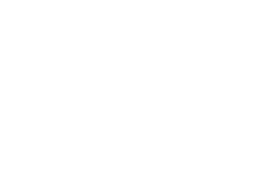 Press article illustration