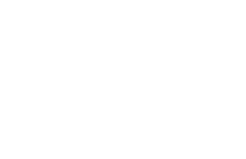 Press article illustration