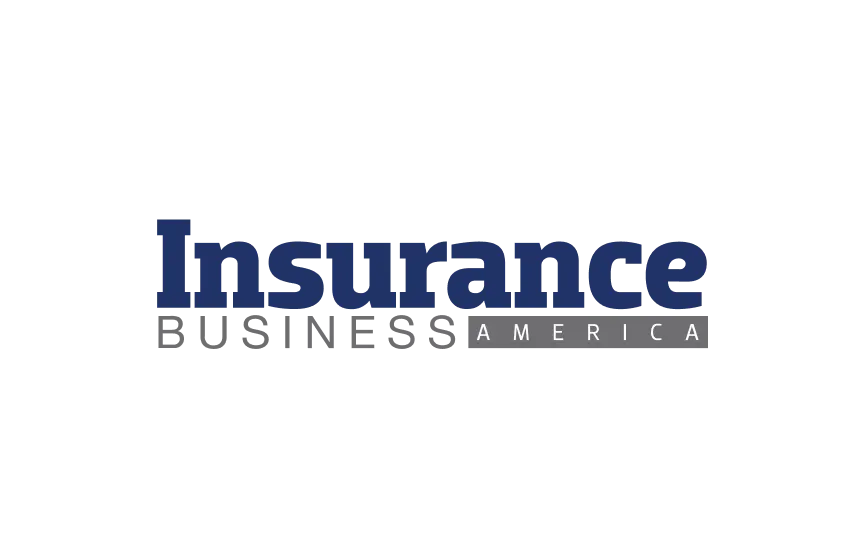 Insurance Business Logo