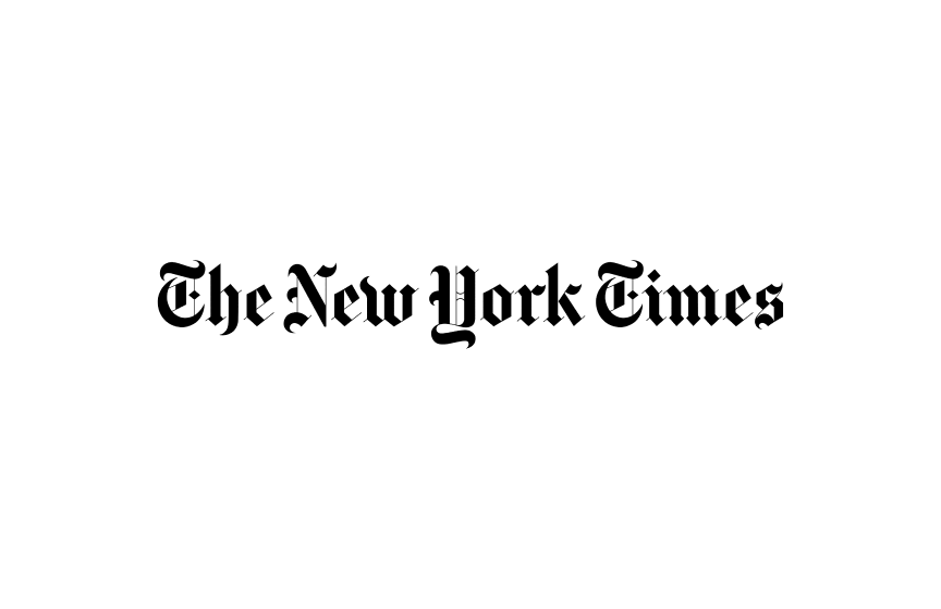 Press Article illustration