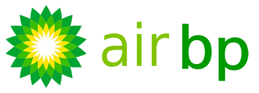 Partner company logo