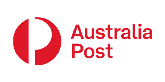 Partner company logo