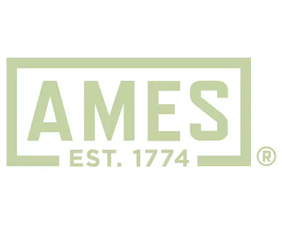 Partner company logo