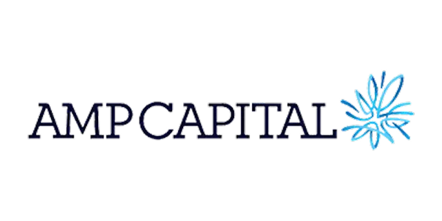 Partner company logo