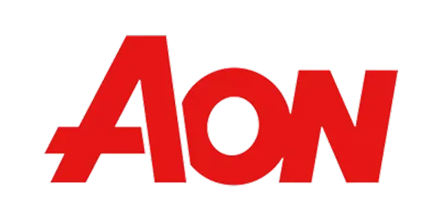 Partner company logo