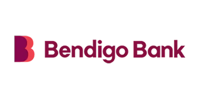 Partner company logo