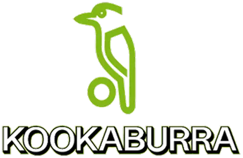 Partner company logo