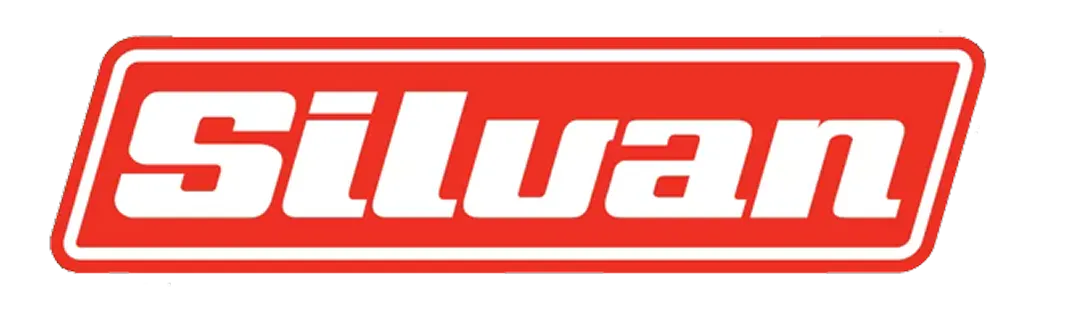 Partner company logo