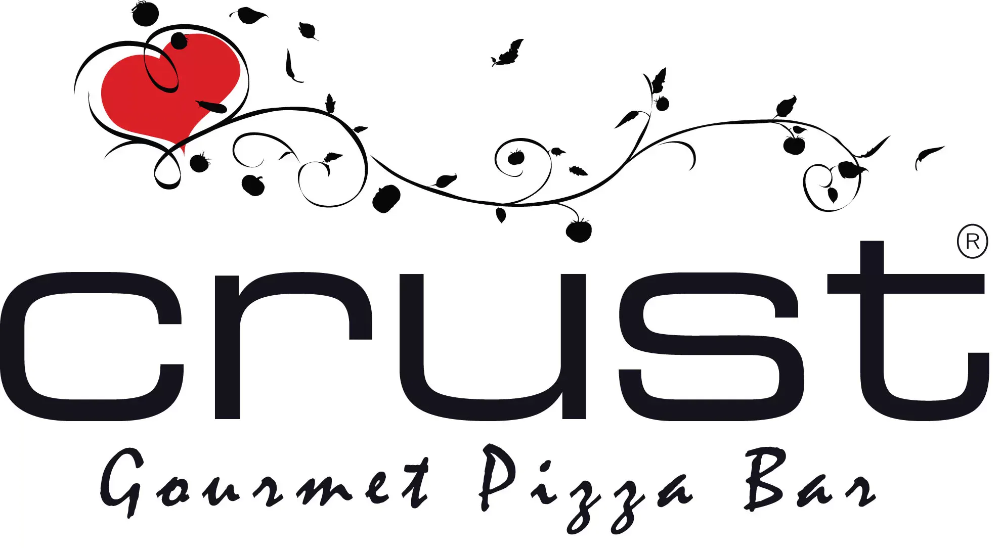 Partner company logo