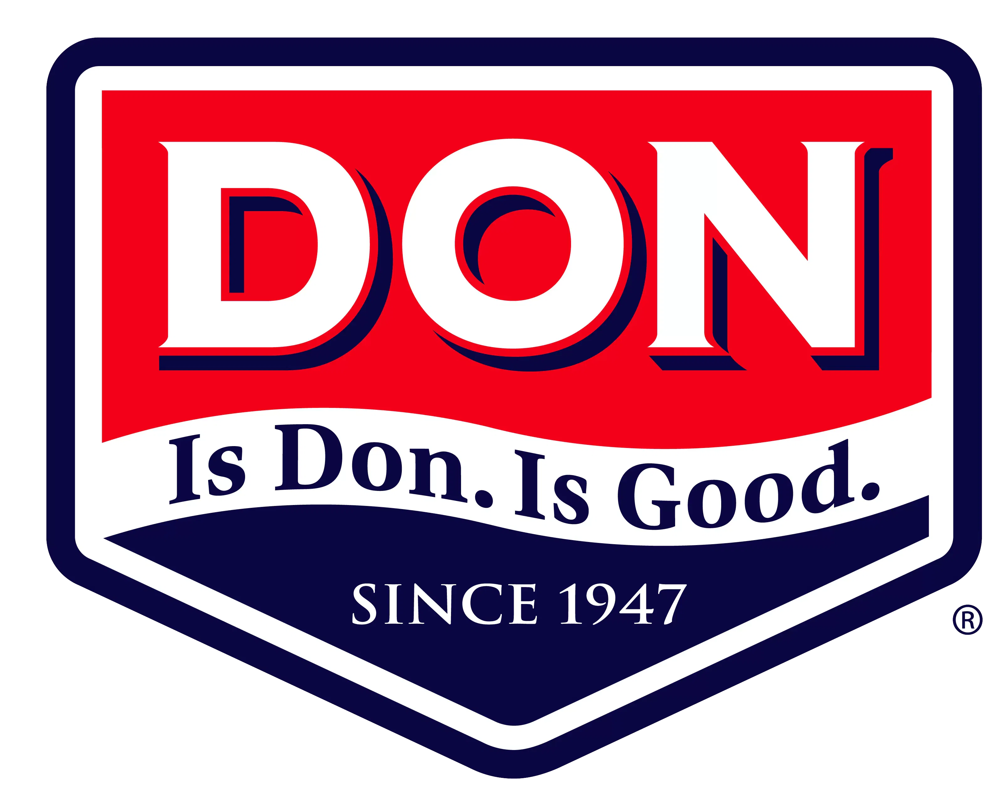 Partner company logo