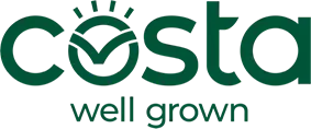 Partner company logo