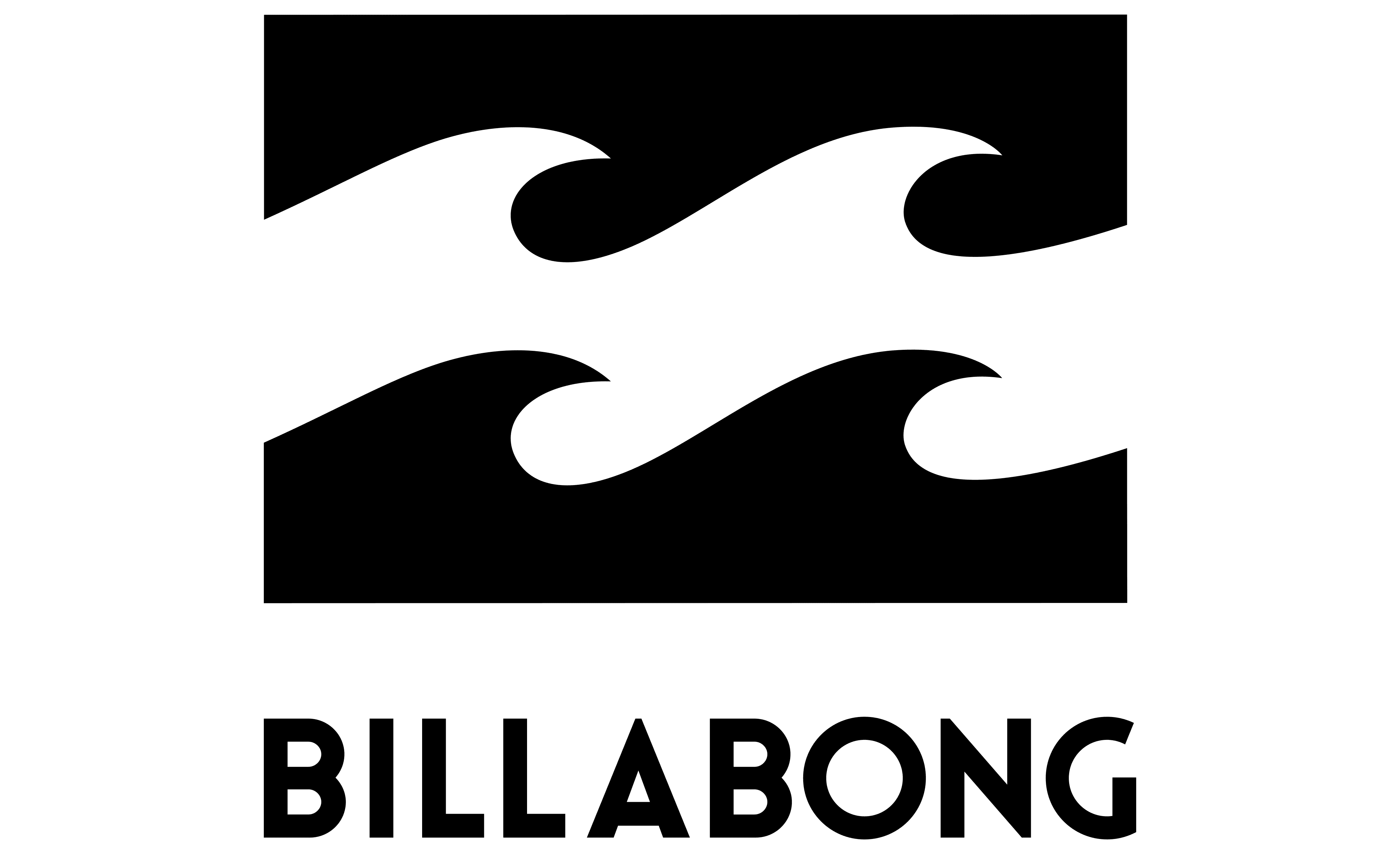 Partner company logo