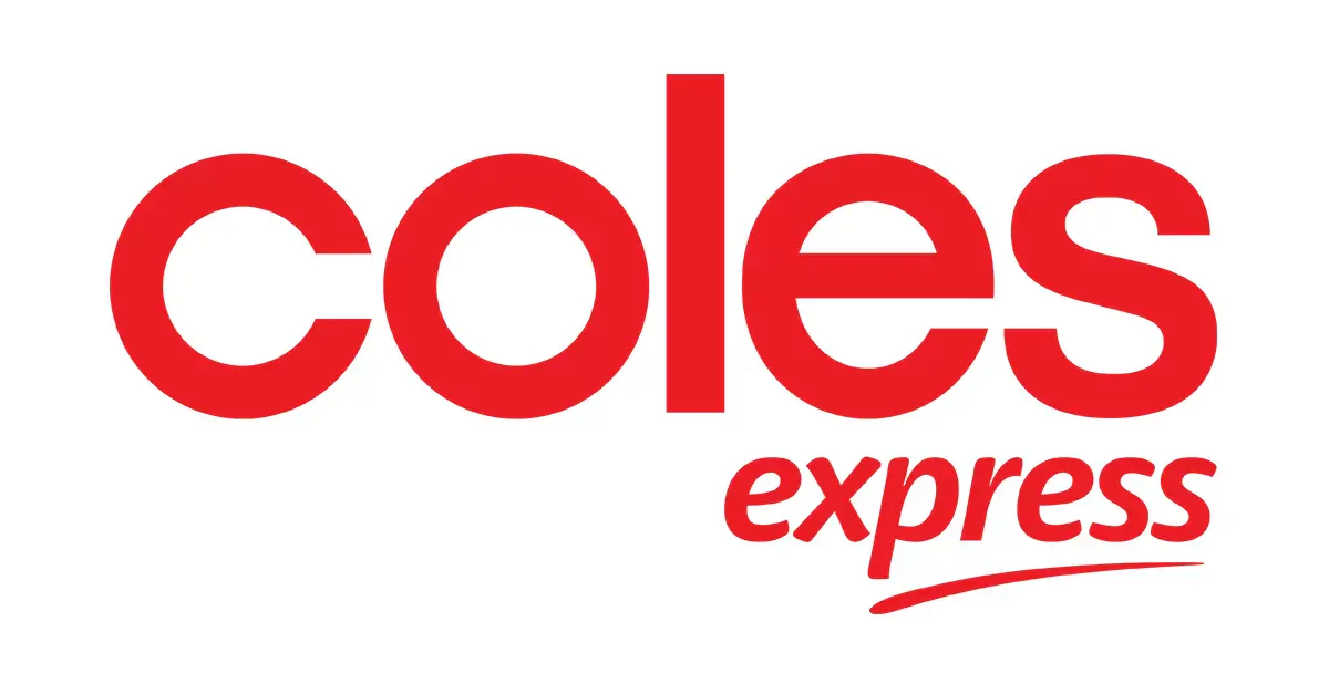 Partner company logo